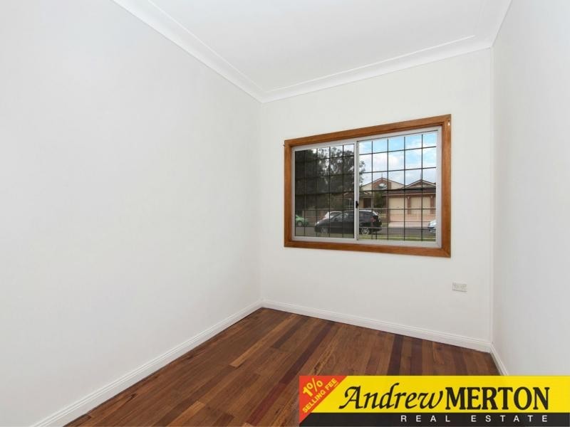 20 Coates Street, Mount Druitt NSW 2770