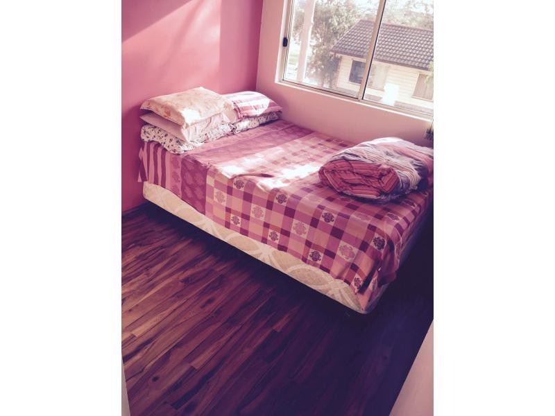 20/8-10 Fifth Avenue, Blacktown NSW 2148