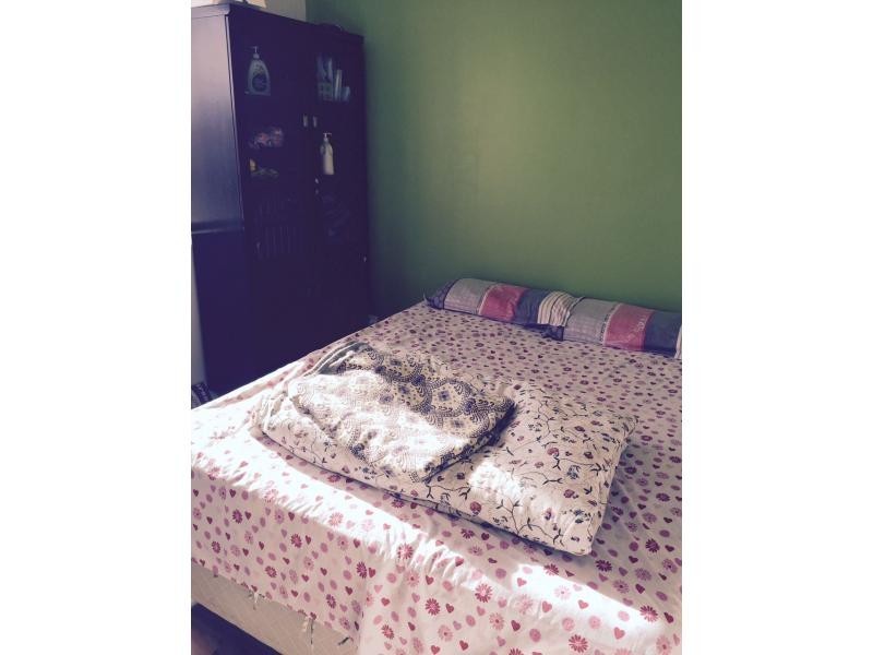 20/8-10 Fifth Avenue, Blacktown NSW 2148