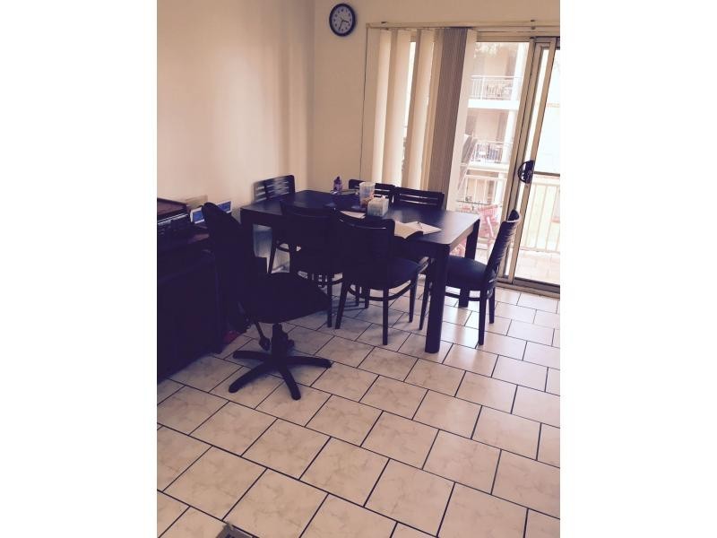 20/8-10 Fifth Avenue, Blacktown NSW 2148