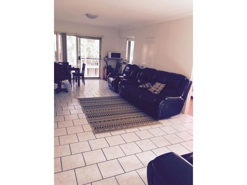 20/8-10 Fifth Avenue, Blacktown NSW 2148