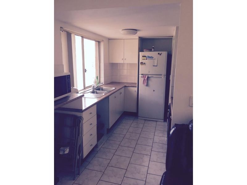 20/8-10 Fifth Avenue, Blacktown NSW 2148