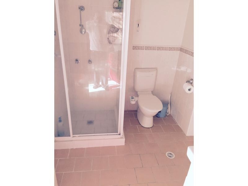 20/8-10 Fifth Avenue, Blacktown NSW 2148