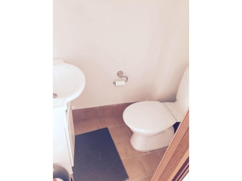 20/8-10 Fifth Avenue, Blacktown NSW 2148