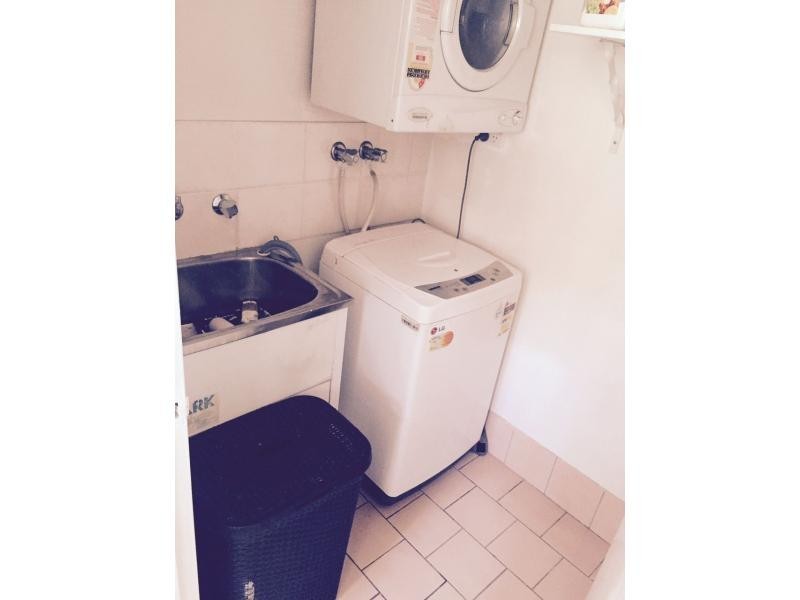 20/8-10 Fifth Avenue, Blacktown NSW 2148