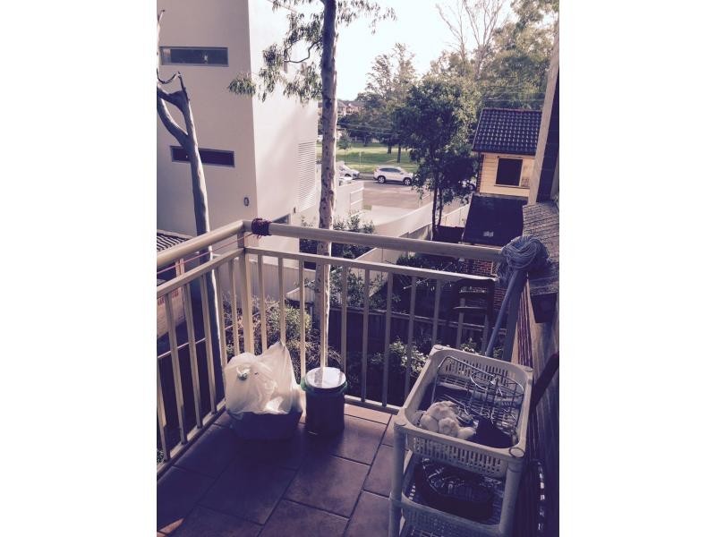 20/8-10 Fifth Avenue, Blacktown NSW 2148