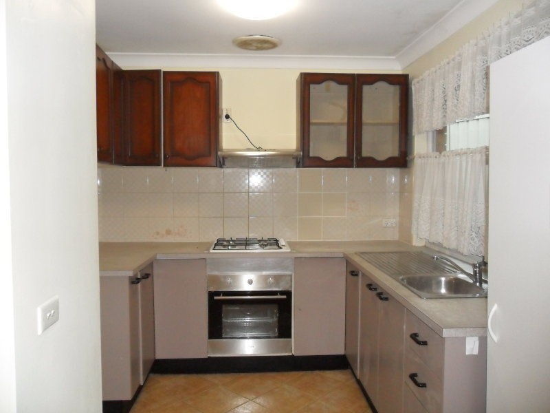 5 Fonda Place, Glendenning NSW 2761