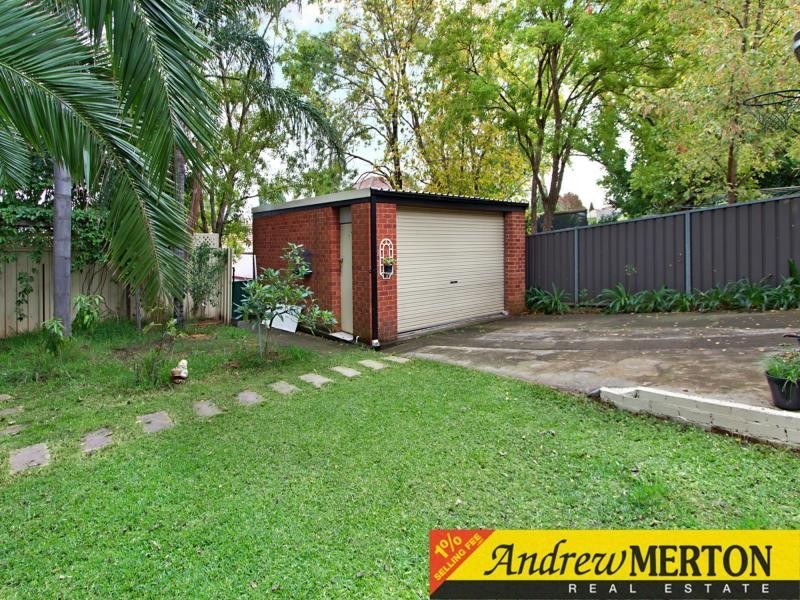 53 Kastelan Street, Blacktown NSW 2148