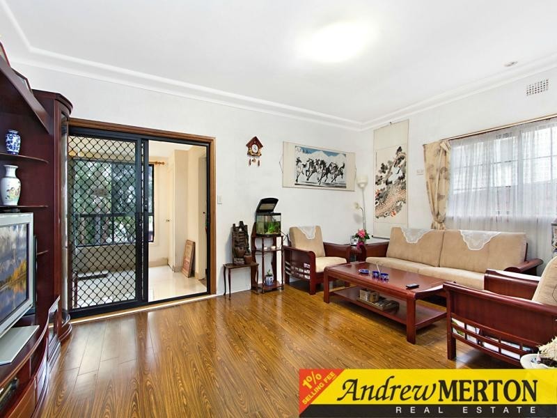 53 Kastelan Street, Blacktown NSW 2148