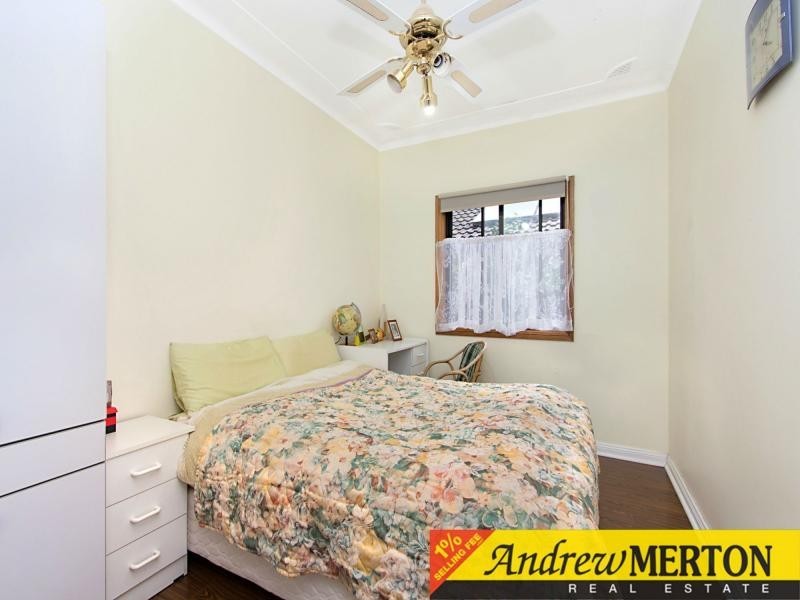 53 Kastelan Street, Blacktown NSW 2148