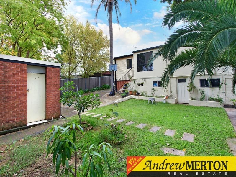 53 Kastelan Street, Blacktown NSW 2148