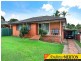 39 Lucena Crescent, Lethbridge Park NSW 2770