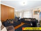 39 Lucena Crescent, Lethbridge Park NSW 2770