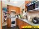 39 Lucena Crescent, Lethbridge Park NSW 2770