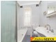 39 Lucena Crescent, Lethbridge Park NSW 2770