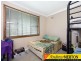 39 Lucena Crescent, Lethbridge Park NSW 2770