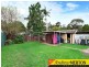 39 Lucena Crescent, Lethbridge Park NSW 2770