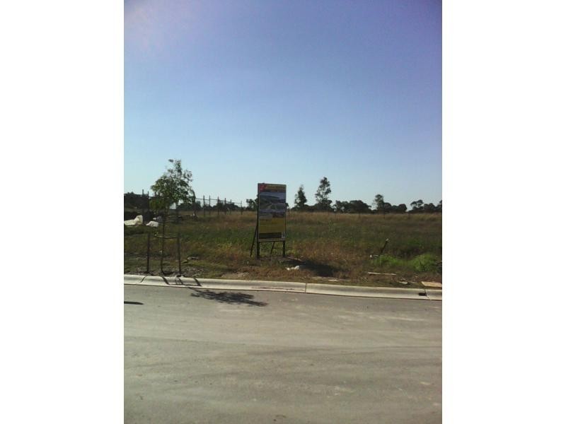 L960 Sunningdale Drive, Colebee NSW 2761