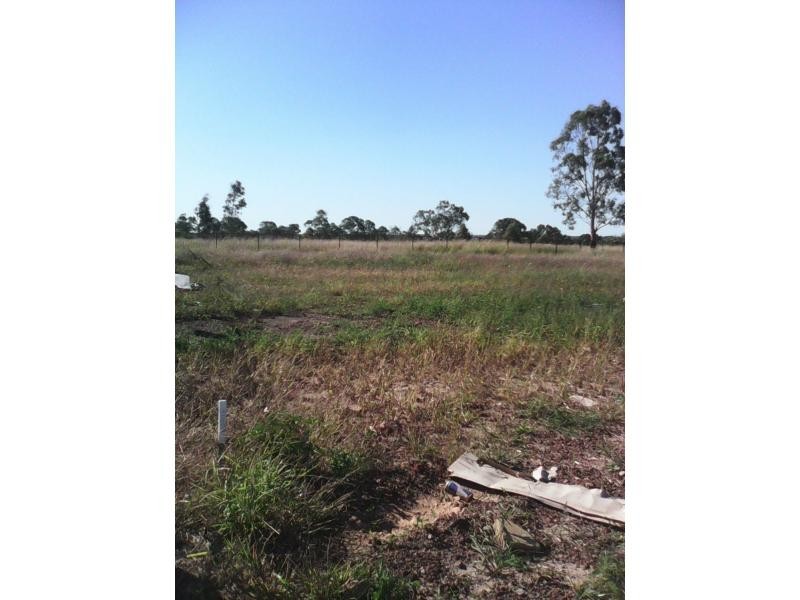 L960 Sunningdale Drive, Colebee NSW 2761