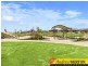 L960 Sunningdale Drive, Colebee NSW 2761