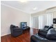 14/79 Rooty Hill Rd North, Rooty Hill NSW 2766