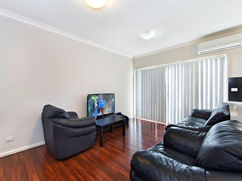 14/79 Rooty Hill Rd North, Rooty Hill NSW 2766