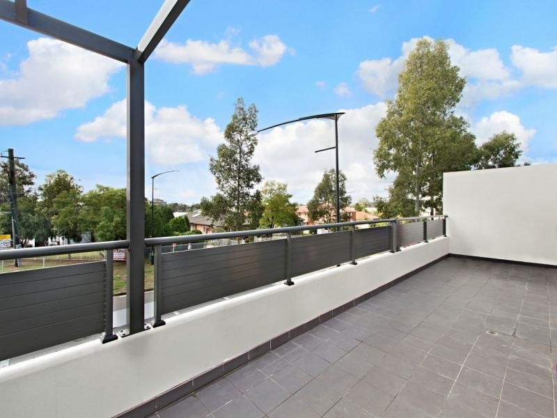 14/79 Rooty Hill Rd North, Rooty Hill NSW 2766