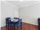 14/79 Rooty Hill Rd North, Rooty Hill NSW 2766