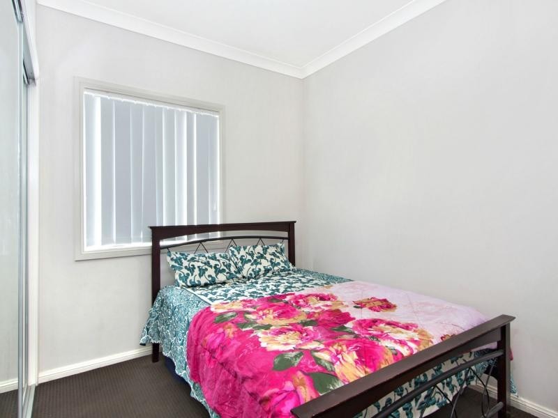 14/79 Rooty Hill Rd North, Rooty Hill NSW 2766