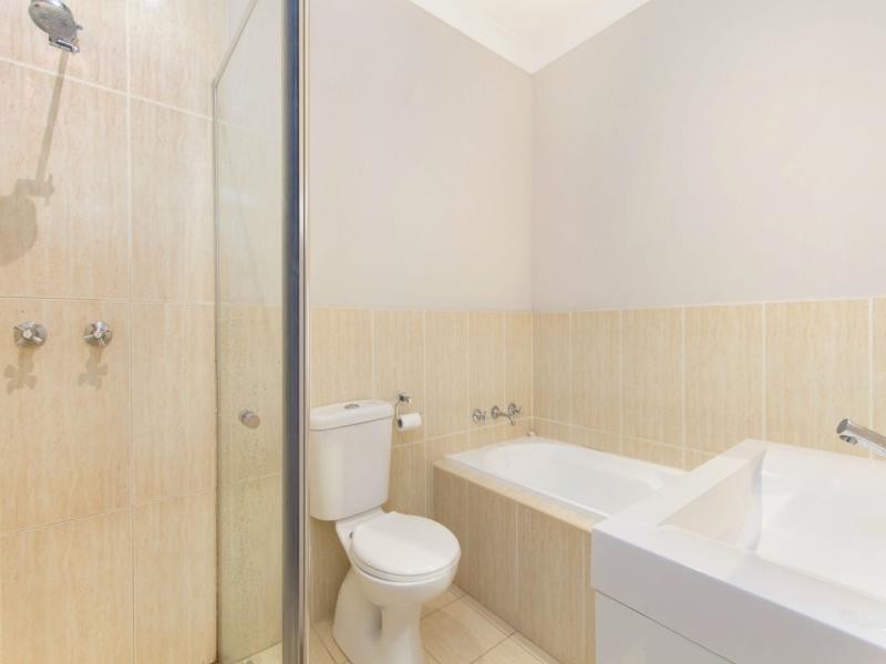 14/79 Rooty Hill Rd North, Rooty Hill NSW 2766