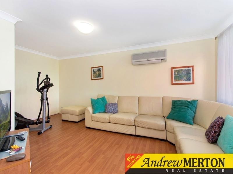 19 Kuala Close, Dean Park NSW 2761