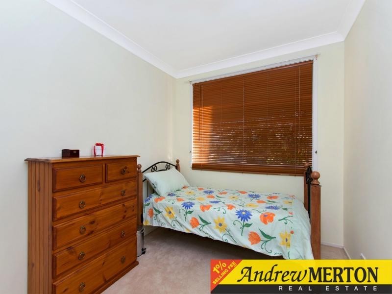 19 Kuala Close, Dean Park NSW 2761