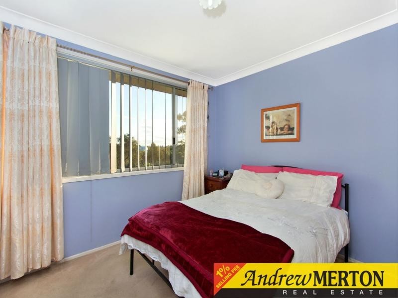 19 Kuala Close, Dean Park NSW 2761