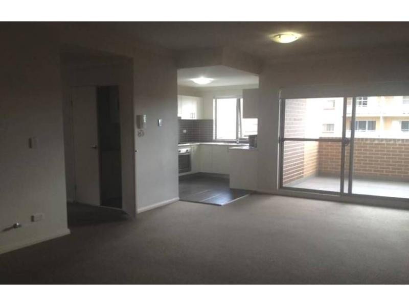 14/26 Clifton Street, Blacktown NSW 2148