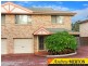 12/14 Filey Street, Blacktown 2148, Blacktown NSW 2148