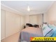 12/14 Filey Street, Blacktown 2148, Blacktown NSW 2148