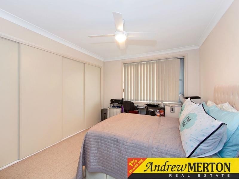 12/14 Filey Street, Blacktown 2148, Blacktown NSW 2148