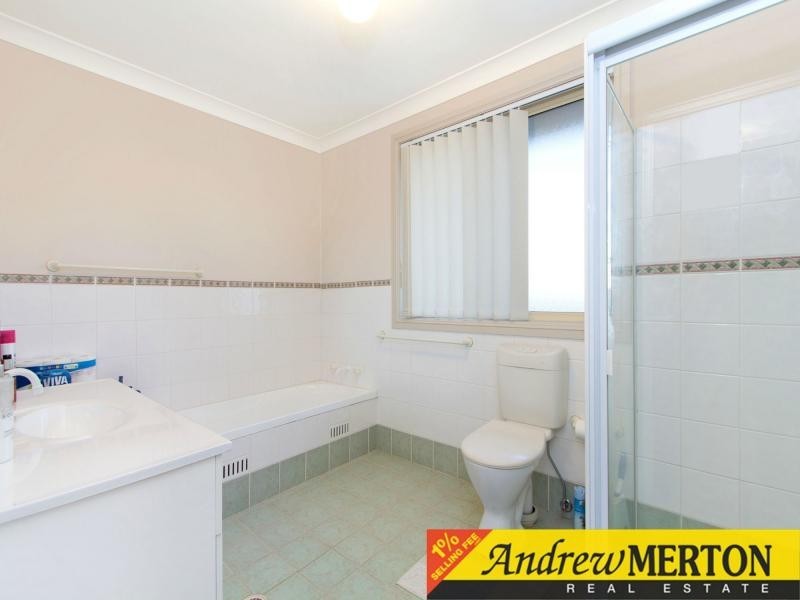 12/14 Filey Street, Blacktown 2148, Blacktown NSW 2148