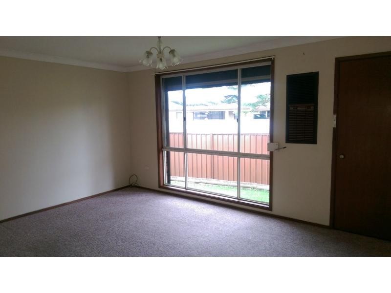 6 Canna Place, Quakers Hill NSW 2763