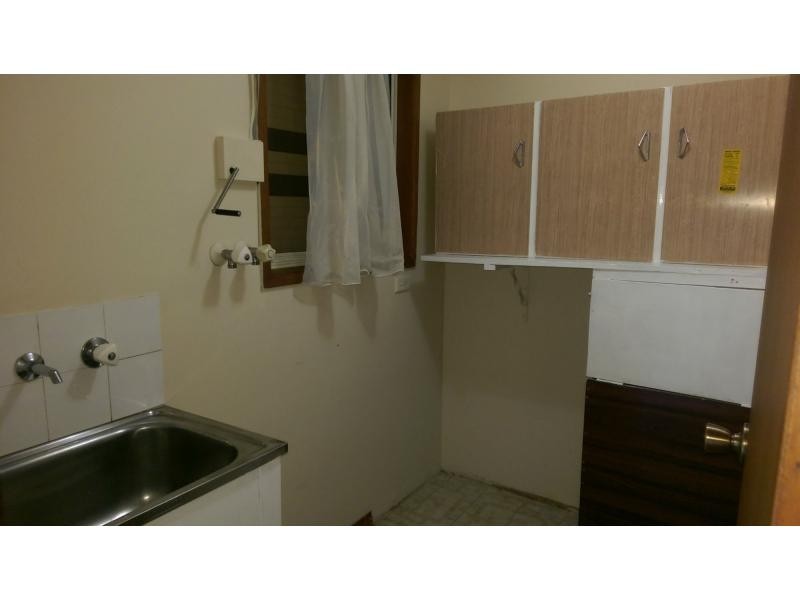 6 Canna Place, Quakers Hill NSW 2763