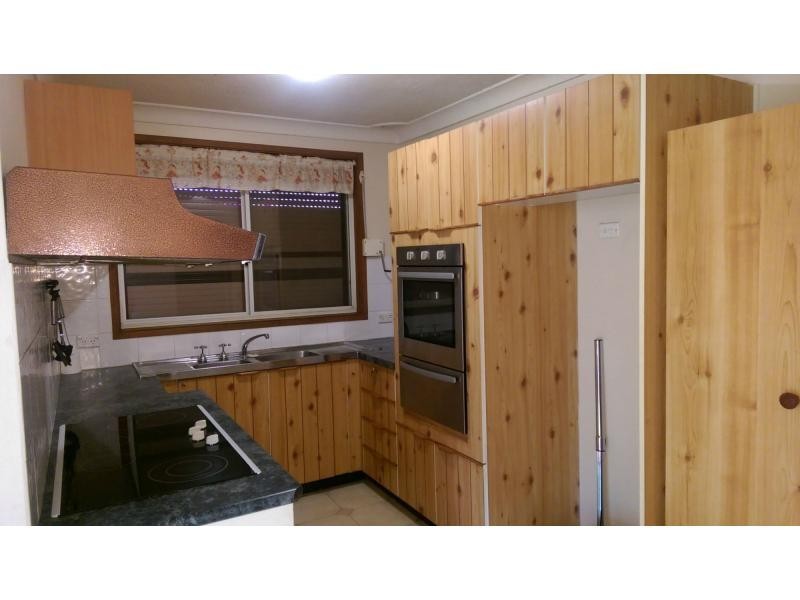 6 Canna Place, Quakers Hill NSW 2763