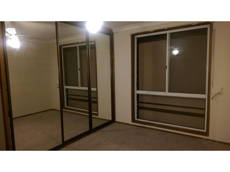 6 Canna Place, Quakers Hill NSW 2763