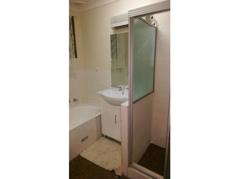 6 Canna Place, Quakers Hill NSW 2763