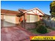 65A Donohue Street, Kings Park NSW 2148
