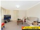 65A Donohue Street, Kings Park NSW 2148
