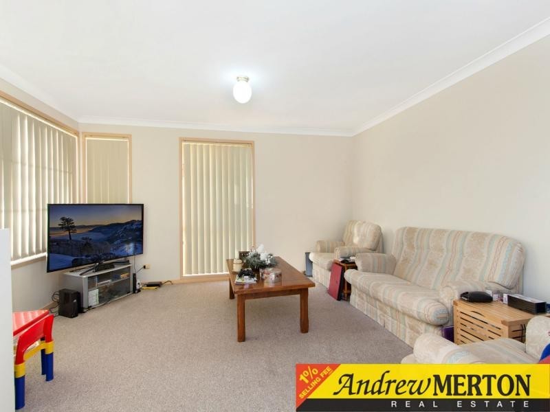 65A Donohue Street, Kings Park NSW 2148