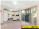 65A Donohue Street, Kings Park NSW 2148