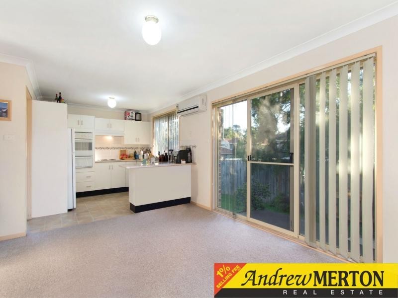 65A Donohue Street, Kings Park NSW 2148
