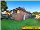 65A Donohue Street, Kings Park NSW 2148
