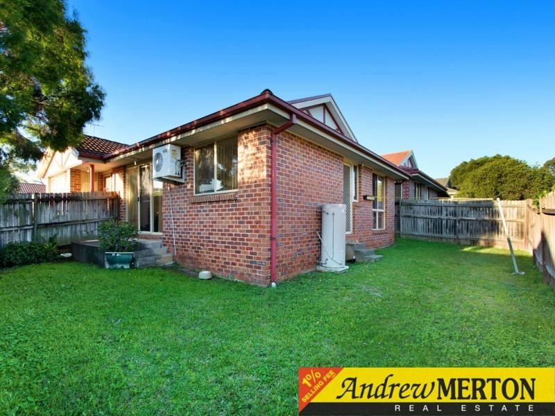 65A Donohue Street, Kings Park NSW 2148